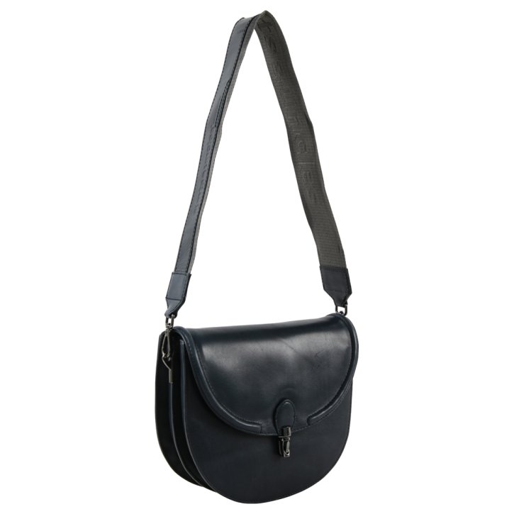 Aunts & Uncles PASCALE Handtasche marine