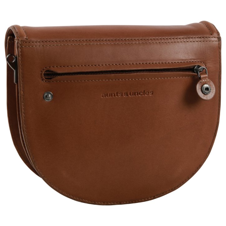 Aunts & Uncles PASCALE Handtasche bisquit