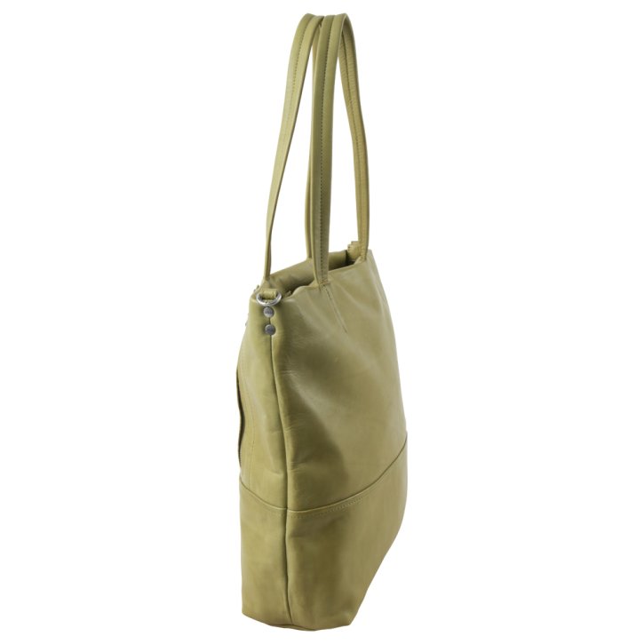 Aunts & Uncles KIWANO Shopper guacamole