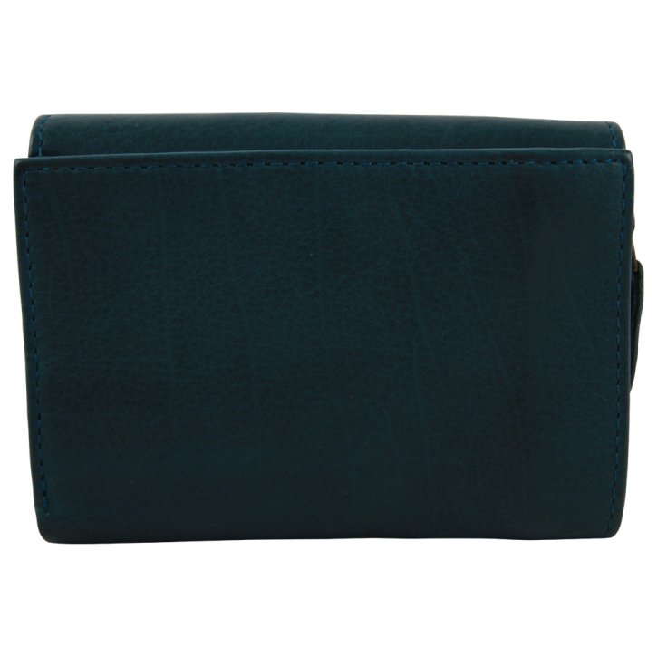  APRICOT Geldbörse blue mood