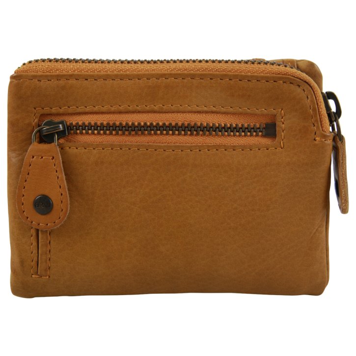  CHERRY Geldbörse sunflower