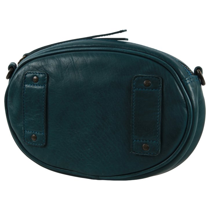  AVOCADO Umhängetasche blue mood