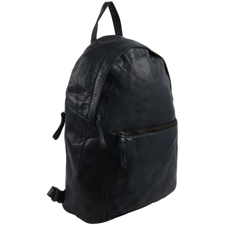 PIMENTO Rucksack night blue