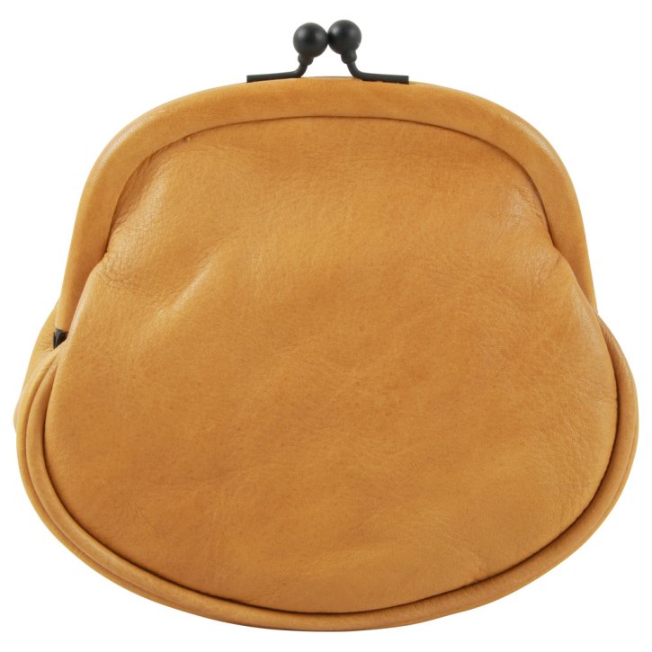  AVA Clipbörse curry powder