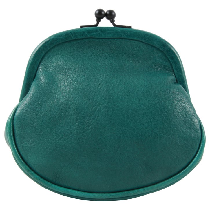  AVA Clipbörse blue bay