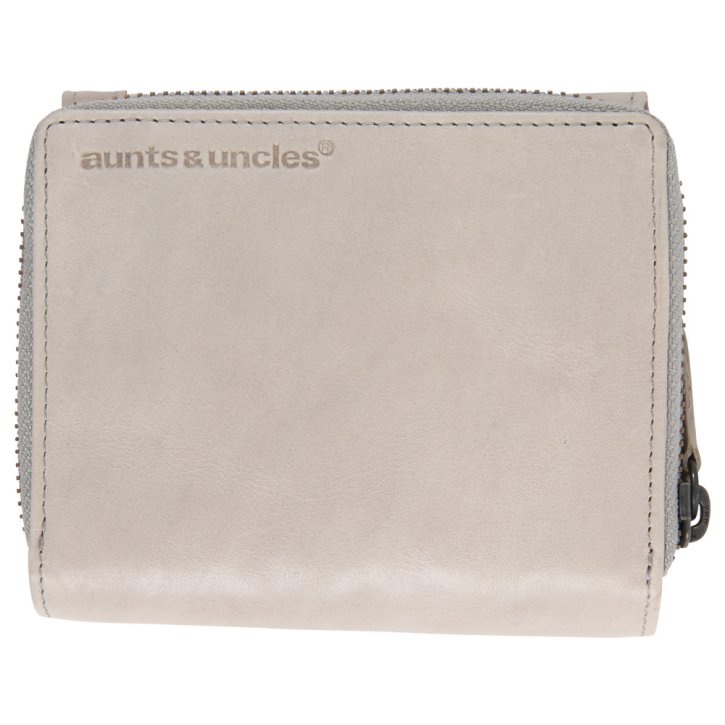 Aunts & Uncles LOTTA Damenbörse mouse