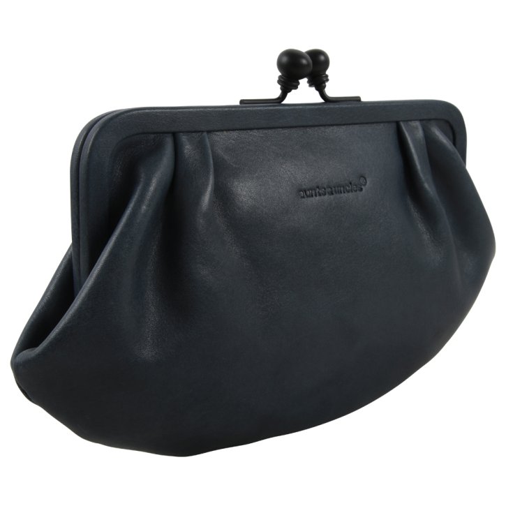 Aunts & Uncles ROSE Damenbörse navy