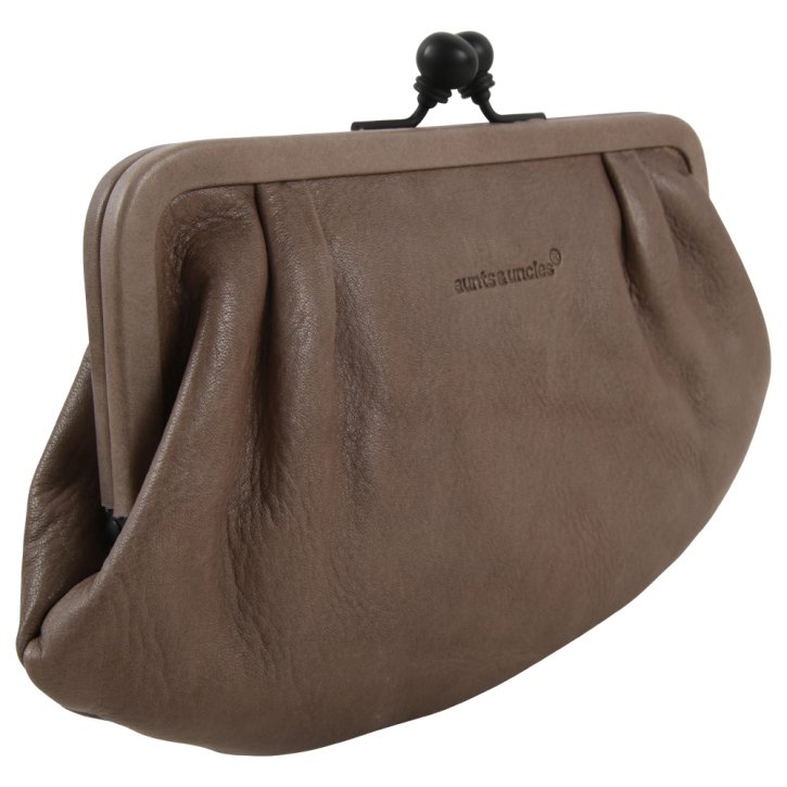 Aunts & Uncles ROSE Damenbörse cloudburst