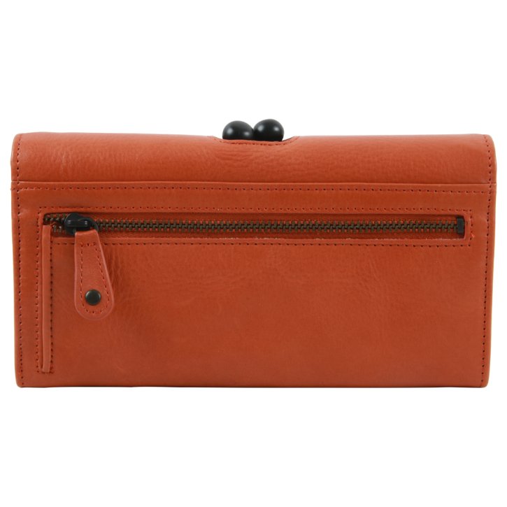  STELLA Börse sunrise