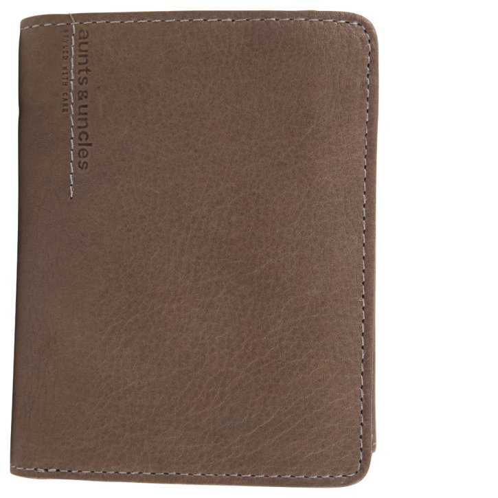  GARLIC Portemonnaie elephant