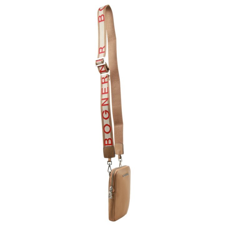  ANDERMATT Johanna phonecase lvz cappuccino