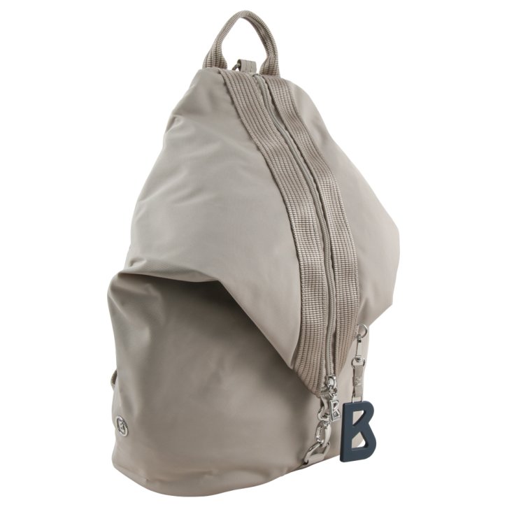  VERBIER DEBORAH Rucksack taupe