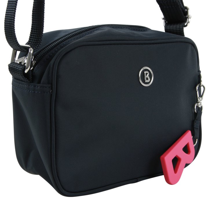  VERBIER VRONI Handtasche darkblue