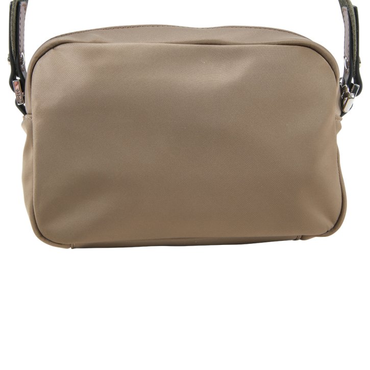  KLOSTERS Lidia Schultertasche khaki