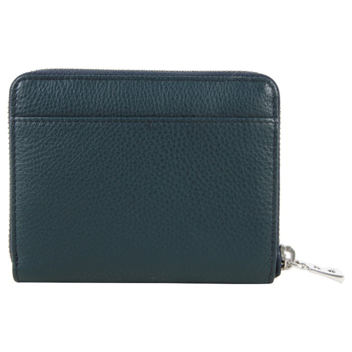  ANDERMATT Norah Portemonnaie dark blue