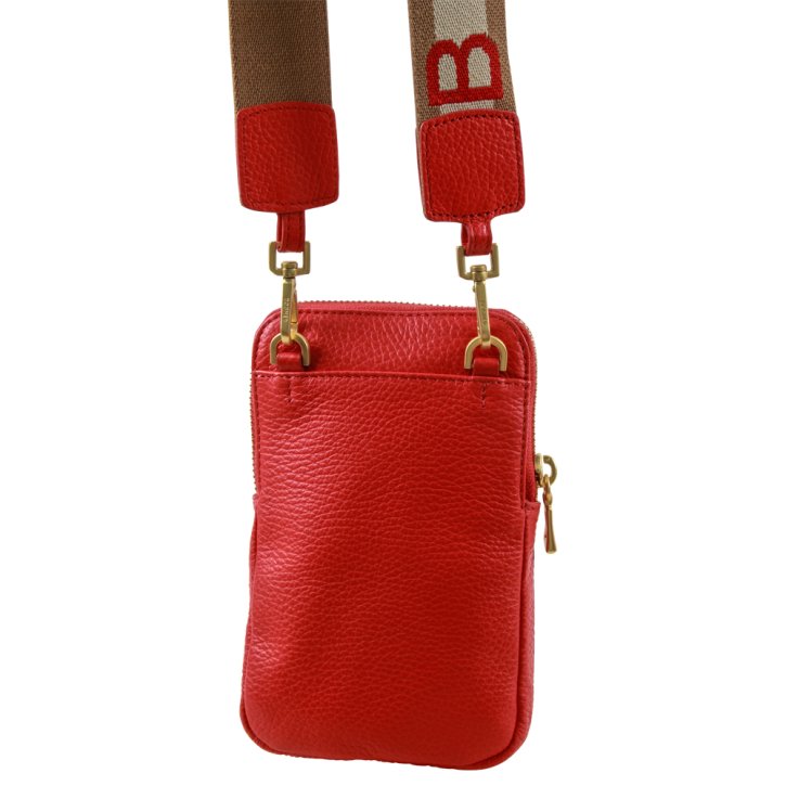  ANDERMATT Johanna phonecase lvz red