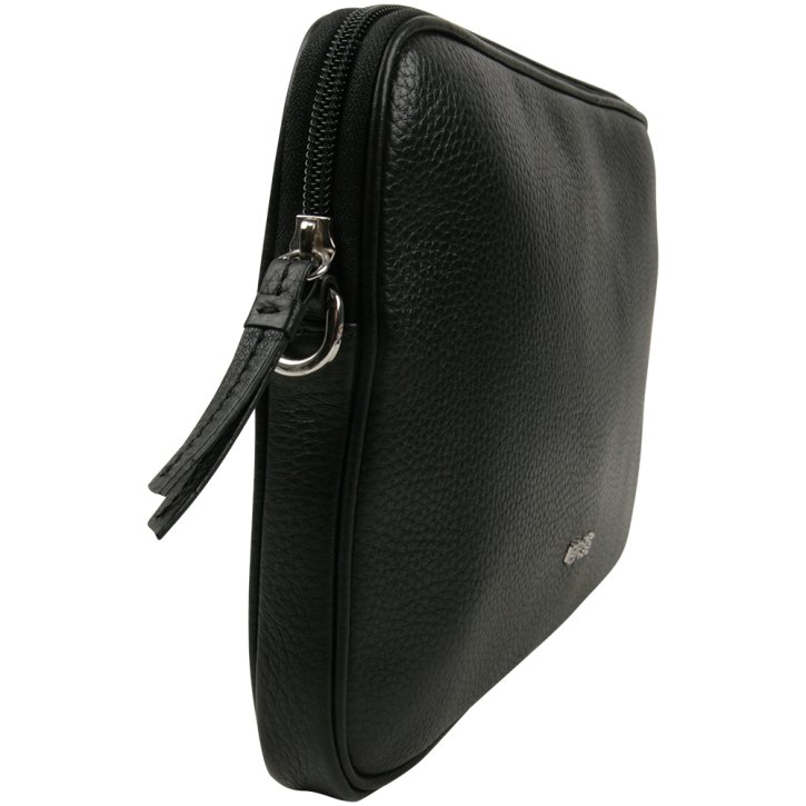 Bree NOLA 9 Handtasche black