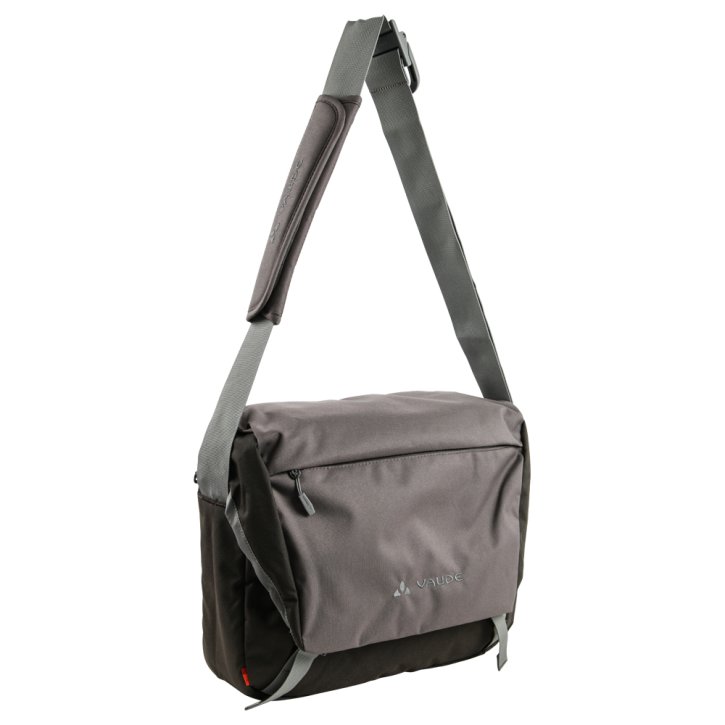 Vaude Rom II M moondust