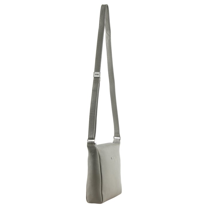 Bree NOLA 1 Handtasche stone