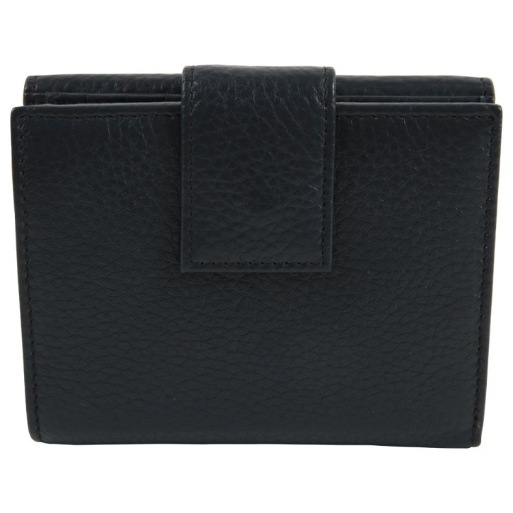 Bree NOLA 104 Damenbörse blue