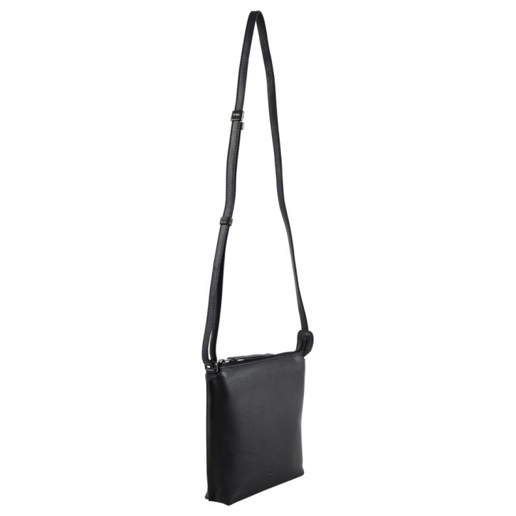 Bree TOULOUSE 1 Schultertasche nightshade