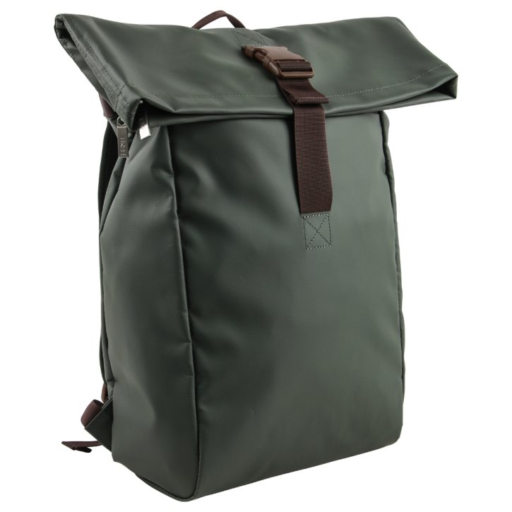 Bree PNCH 93 climbing ivy