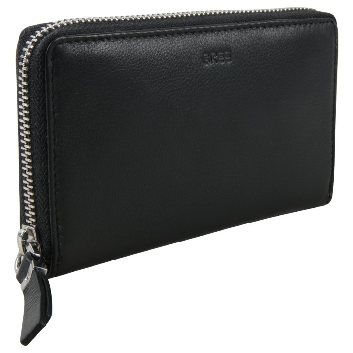 Bree LYNN 162 Börse black