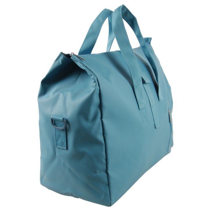Bree PNCH 723 Reisetasche provincial blue
