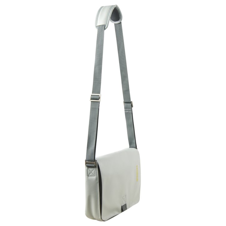 Bree PNCH 61 Schultertasche dawn