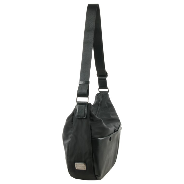 Gianni Conti Handtasche nero