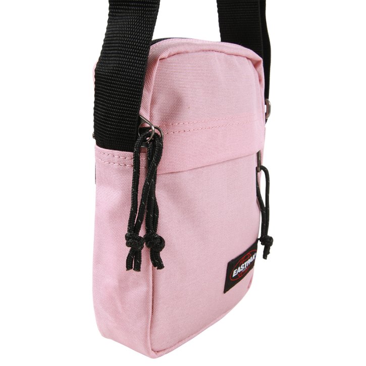 EASTPAK THE ONE Schultertasche Serene Pink