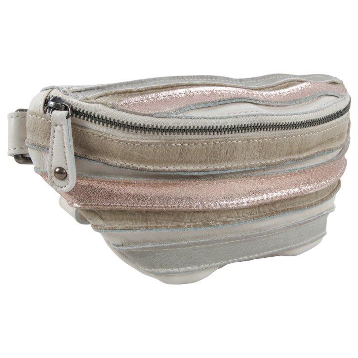 FredsBruder POP UP Beuteltasche marshmallow