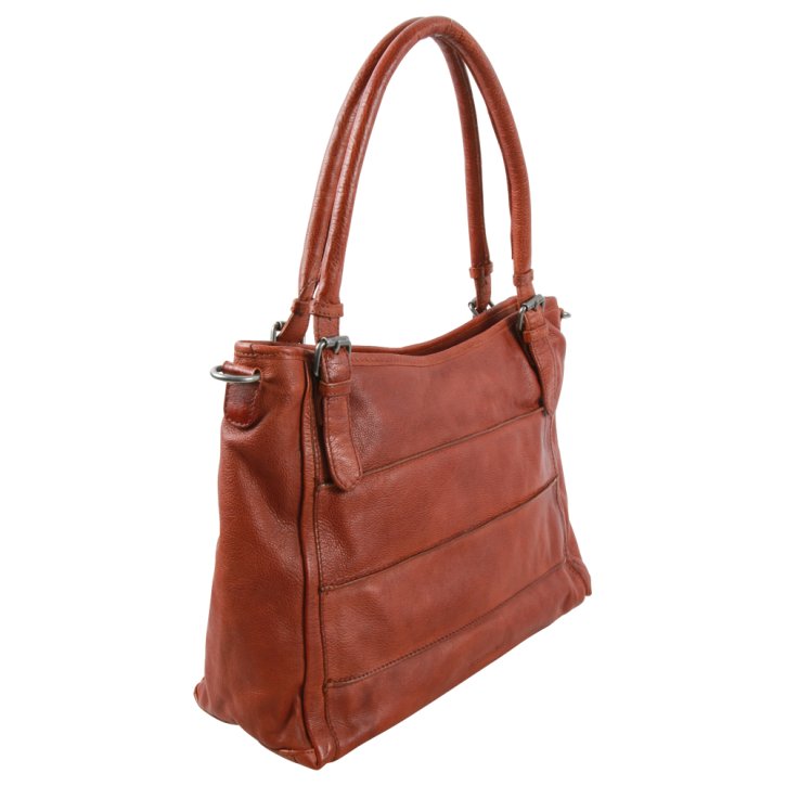 FredsBruder CENTURY whisky