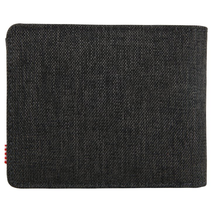 HERSCHEL ROY+COIN Börse black