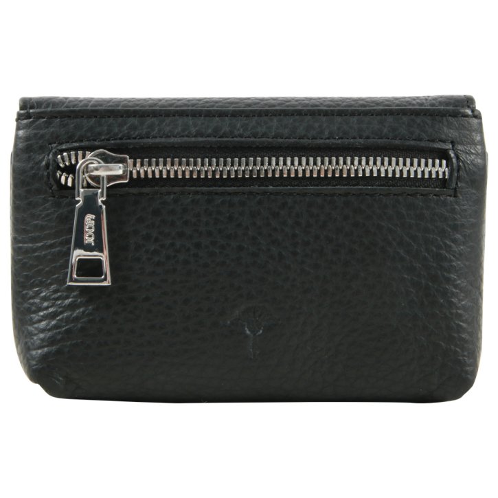 JOOP! CHIARA Lenta Schlüsseletui black