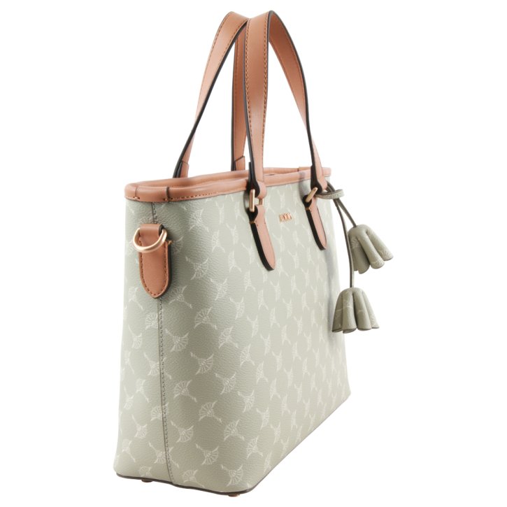 JOOP! KETTY CORTINA mint handbag