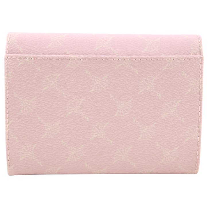 JOOP! COSMA CORTINA rose Purse