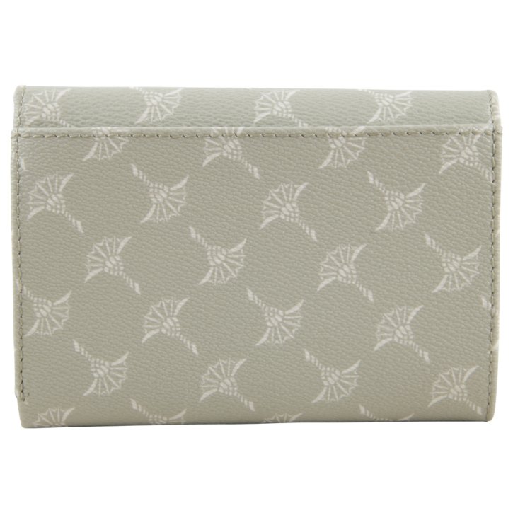 JOOP! COSMA CORTINA Damenbörse mint