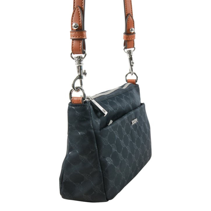 JOOP! CIRCE CORNFLOWER Umhängetasche dark blue