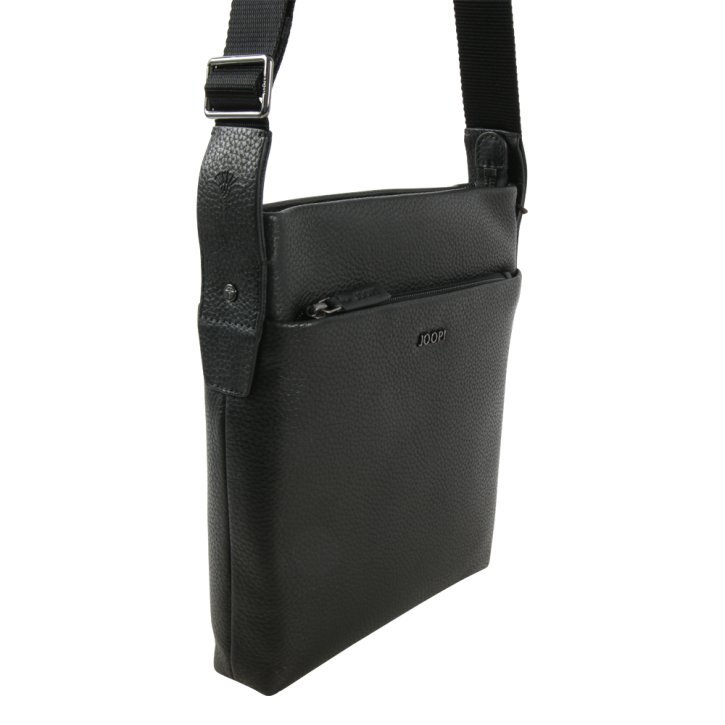 JOOP! CARDONA MEDON Berufstaschen black