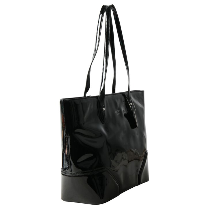 JOOP! LARA Shopper black