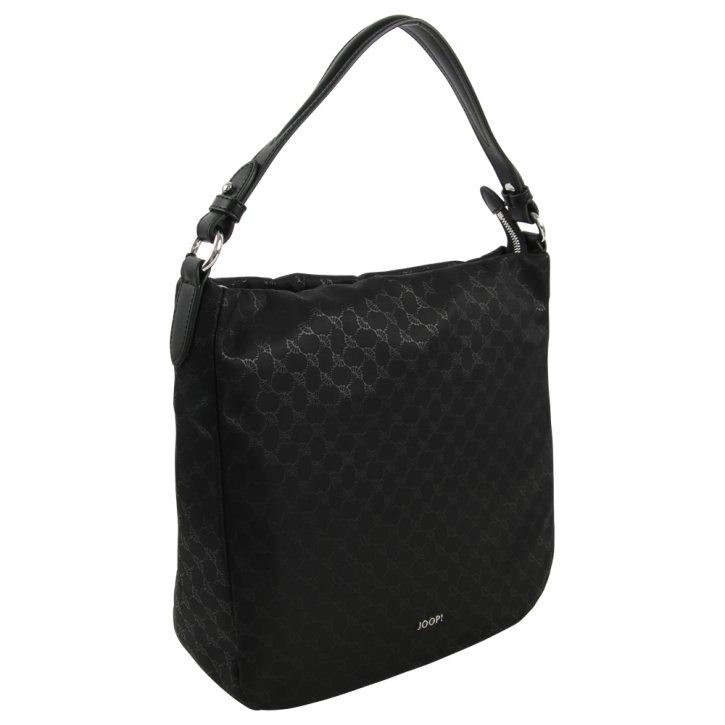 JOOP! DINA Handtasche black