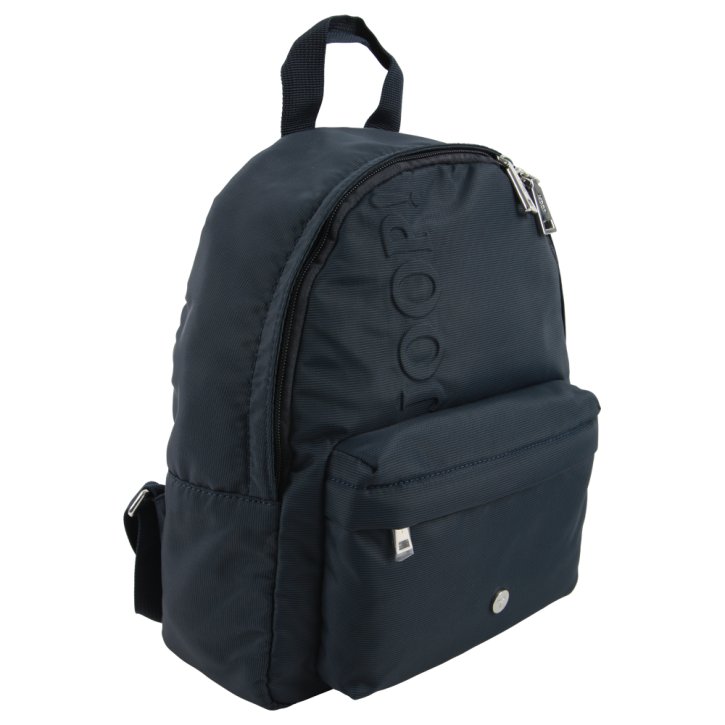 JOOP! NIKA Rucksack dark blue
