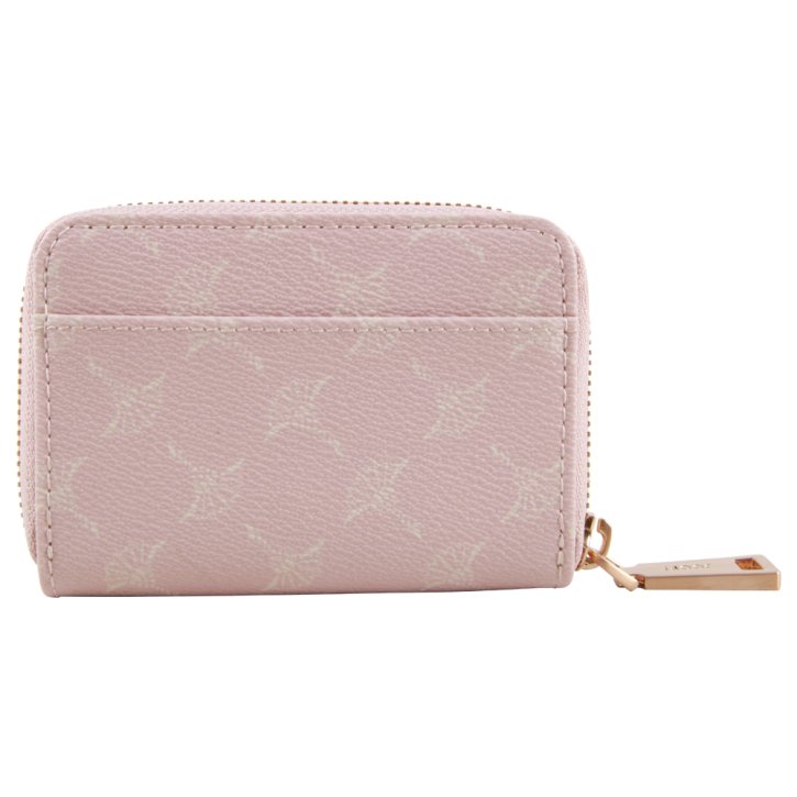 JOOP! AENA CORTINA Damenbörse rose