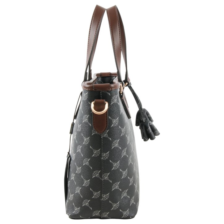 JOOP! KETTY CORTINA Handtasche darkgrey