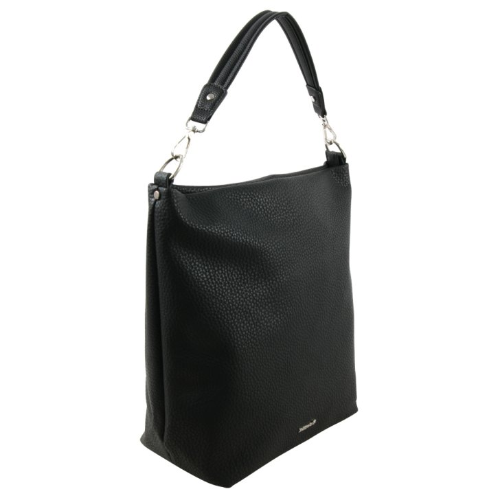 Emily & Noah Laeticia Beutel XL black