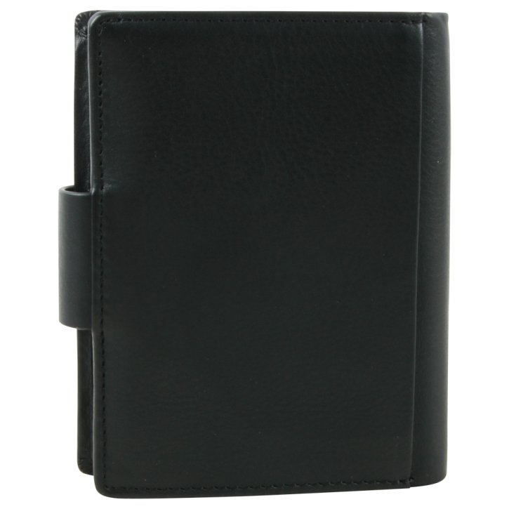 MAITRE Henau Dawina Portemonnaie black