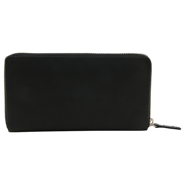 MAITRE Simmern Dietrun Portemonnaie black