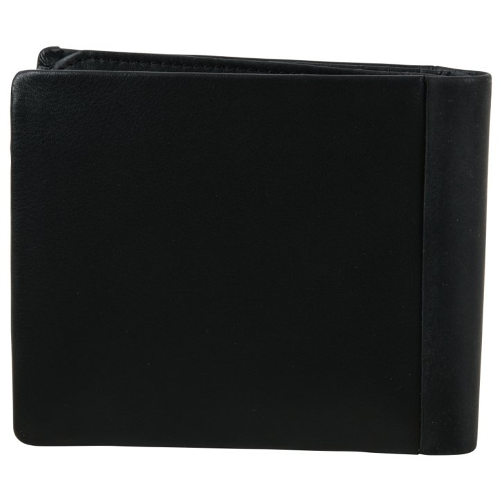 MAITRE Bundenbach Gilbrecht QF RFID black