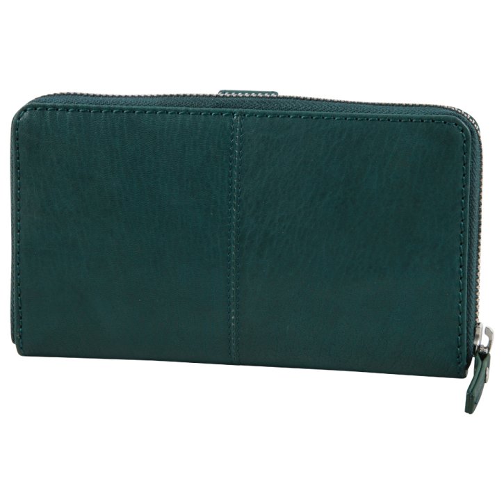 MAITRE Lemberg Dietrun Portemonnaie petrol